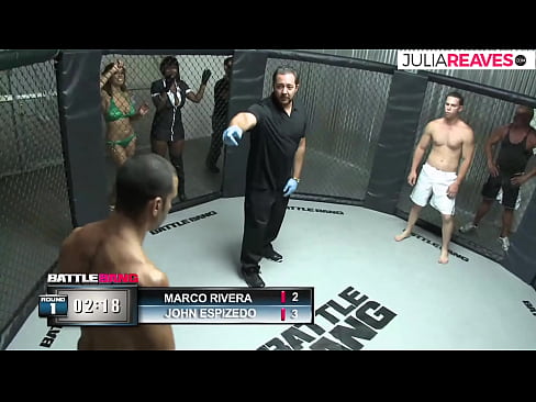 ❤️ Ultimate Fighter pojeba djevojku s brojem odmah nakon borbe u ringu Prekrasni porno na hr.shufflesex.ru ﹏