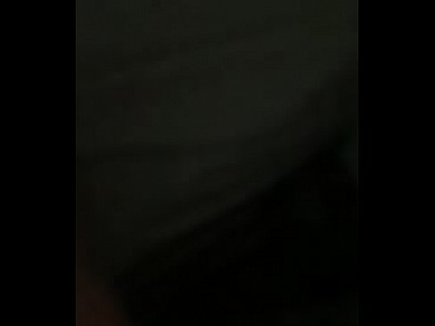 ❤️ Bolnička medicinska sestra vruća kučka rak Prekrasni porno na hr.shufflesex.ru ﹏