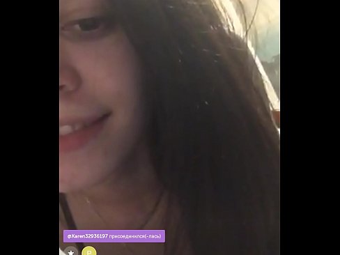 ❤️ Kurva ruska kuja (Periscope, VKontakte, Instagram) Prekrasni porno na hr.shufflesex.ru ﹏