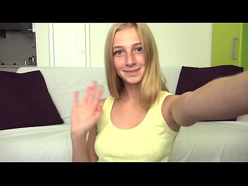 ❤️ Kad mi je dosadno, lijeno masturbiram svoju ružičastu macu Prekrasni porno na hr.shufflesex.ru ﹏