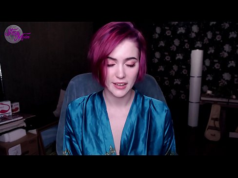 ❤️ Uputa o drkanju ruske djevojke na engleskom Prekrasni porno na hr.shufflesex.ru ﹏