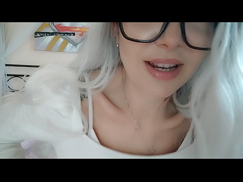 ❤️ posinče, ne stidi se! erekcija je normalna. Maćeha se uči kontrolirati Prekrasni porno na hr.shufflesex.ru ﹏