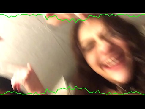 ❤️ Dvije seksi brinete emotivne gaćice ostaju gadovi čudna kučka Prekrasni porno na hr.shufflesex.ru ﹏