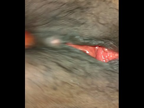 ❤️ Spread My Fat Pussy Make It Squirt Prekrasni porno na hr.shufflesex.ru ﹏
