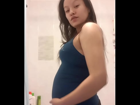 ❤️ NAJVRŠA KOLUMBIJANSKA DRŽA NA MRETU VRATILA SE, TRUDNA, ŽELI IH GLEDATI PRATITE I NA https://onlyfans.com/maquinasperfectas1 Prekrasni porno na hr.shufflesex.ru ﹏