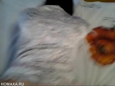 ❤️ Jebe svoju ženu s prekrasnim dupetom Prekrasni porno na hr.shufflesex.ru ﹏