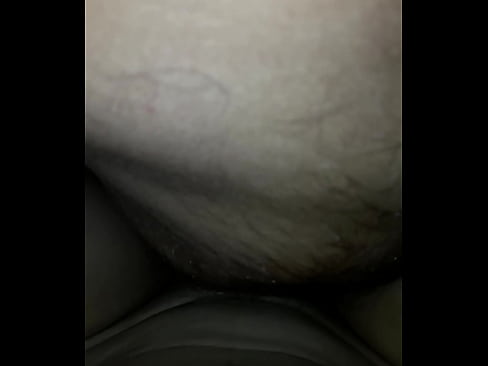 ❤️ Jebem kolekcionarku Olyu Naumovu iz Brjanska Prekrasni porno na hr.shufflesex.ru ﹏