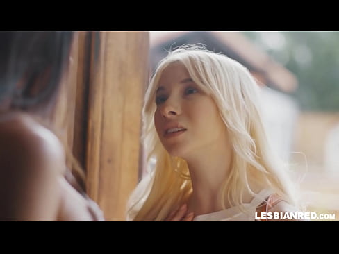 ❤️ Djevojka dolazi kući nekoliko mjeseci kasnije i na kraju jede mačkicu svoje maćehe Prekrasni porno na hr.shufflesex.ru ﹏