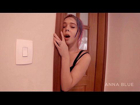 ❤️ Vratio sam se svom bratu. Imao sam seks s njegovom djevojkom. lezbijska osveta. Prekrasni porno na hr.shufflesex.ru ﹏
