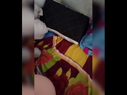 ❤️ Moja cimerica ostaje sama doma jer joj muž ide na odmor a ja koristim priliku da je pojebem i napunim joj dupe mlijekom Prekrasni porno na hr.shufflesex.ru ﹏