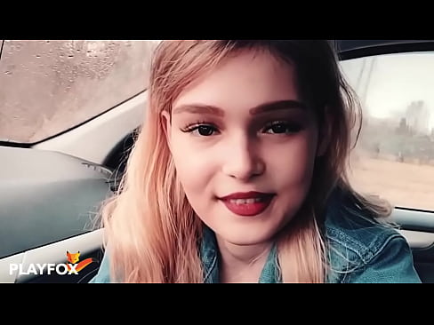 ❤️ Seksi beba radosno siše karticu za popust Prekrasni porno na hr.shufflesex.ru ﹏