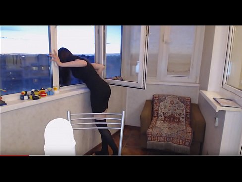 ❤️ Pokušajte ne svršavati uz Streamer Olyasha 1080p (Metronome) Prekrasni porno na hr.shufflesex.ru ﹏