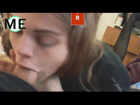 ❤️ Grleni kurac, poderane najlonke i poderane pete lijepo je upoznati Prekrasni porno na hr.shufflesex.ru ﹏