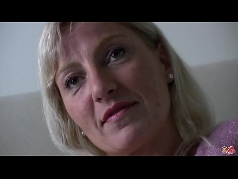 ❤️ Majka koju smo svi zajebali... Gospođo, ponašajte se dobro! Prekrasni porno na hr.shufflesex.ru ﹏