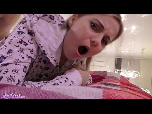 ❤️ Seksi mama guta i pregistyle seks - sperma izbliza Prekrasni porno na hr.shufflesex.ru ﹏